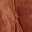1pcs Brown