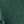 1pcs Green