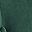 1pcs Green