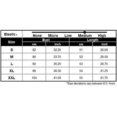 Women's Sparkly Off The Shoulder Tops Long Sleeve Lace Trim Glitter Elegant Tee Shirts