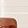 Beige Brown