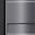 Gray Black