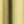 Brushed Gold