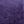 Violet Purple