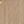 Natural Wood