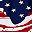 Stars Stripe