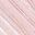 Pale Pink Lined