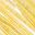 Pale Yellow Lined