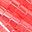 Rose Pink Ab Lined