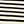 Beige Striped