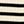 Black Blue Striped