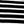 Black Striped