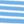 Blue Striped