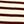 Brown Striped