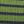 Green Striped