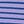 Purple Striped
