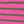 Rose Redstriped