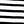 White Striped