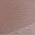 Light Gray Beige