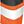 Fluorescent Orange