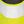 Fluorescent Yellow