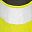 Fluorescent Yellow