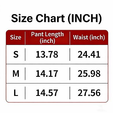 Women's Striped Elastic Waist Shorts Lightweight Summer Beach Shorts