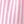 Pink Stripes