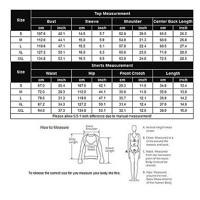 Ekouaer Womens Silk Pajama Sets 2 Piece Pj Set Button Down Shirt and Shorts Lounge Sets