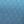 Gradient Blue