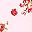 Pink Floral
