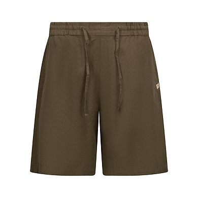 Trespass Womens/Ladies Reenie Casual Shorts