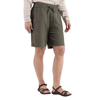 Trespass Womens/Ladies Reenie Casual Shorts
