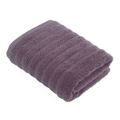 Luxury Turkish Beat Style Hand Towels - 2-Piece, Turkish Cotton, Ultra Soft Towels