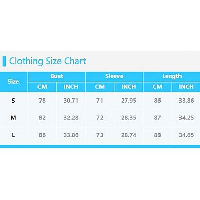 Seoria Long Sleeve Boat Neck Mini Sweater Dress