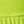 Neon Green