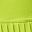 Neon Green