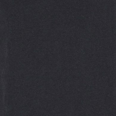 Knocker Men's Lightweight Hoodie
