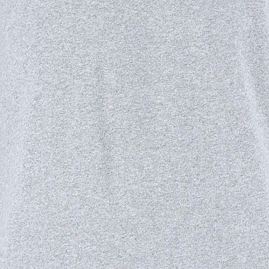 Knocker Men's Lightweight Hoodie
