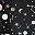 Polar Bear Planet