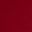 Wine Red Evergreen