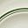 Green Band