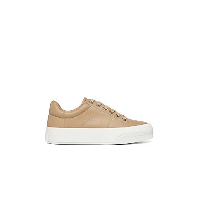 Jslides Gilda Sneakers