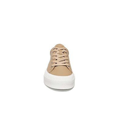 Jslides Gilda Sneakers