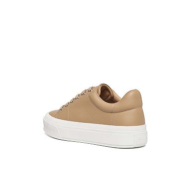 Jslides Gilda Sneakers