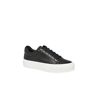 Jslides Gilda Sneakers