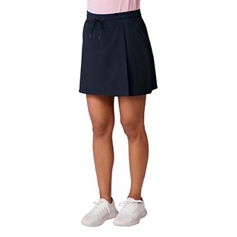 Free Country Women's Trail to Town Skort