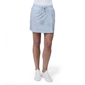 Free Country Women's Trail to Town Skort