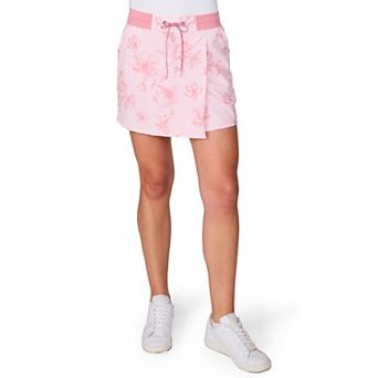 Free Country Women's Trail to Town Skort