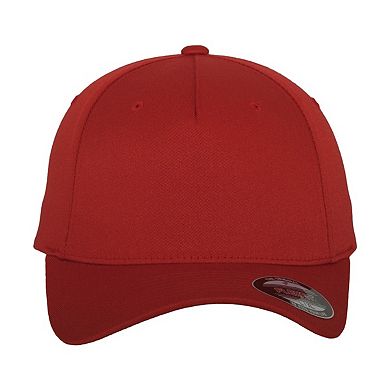 Flexfit Unisex Adult 5 Panel Cap